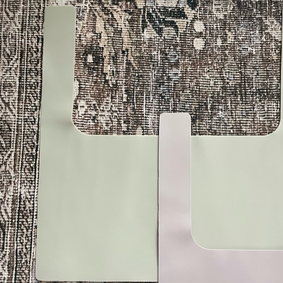 Yeah Baby Goods Highchair Placemat Bundle - Picture 3 of 5